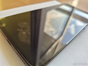 Xiaomi 13T 8/256 GB - 7