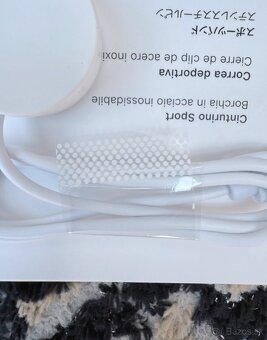 Apple Watch Series 10 46mm - 7