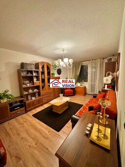 Výnimočný Byt-inšpirácia, výnimočnosť, exkluzivita, 80m2 - 7