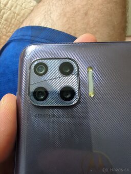 Motorola Moto G 5G Plus 128GB, 2x sim - 7