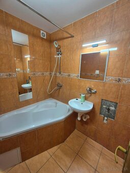 3-izbový byt Zákamenné - 7