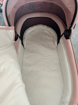 Cybex Simply Flowers - 7