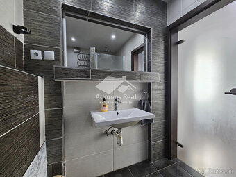 2 - IZBOVÝ BYT / APARTMÁN PREŠOV - SABINOVSKÁ - 7