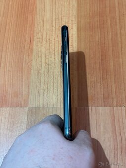 Predám Apple IPhone 11 PRO 64GB Green Stav Nového telefónu - 7