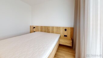 2-IZB. BYT - REZIDENCIA LIPOVA, TOPOĽČANY - 7