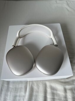 Apple AirPods Max - 7