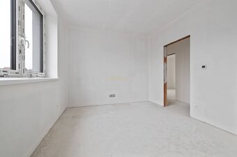 ASSENZIO - PREDAJ - NOVOSTAVBA V ŠTÁDIU HOLODOM V PLAVECKOM - 7