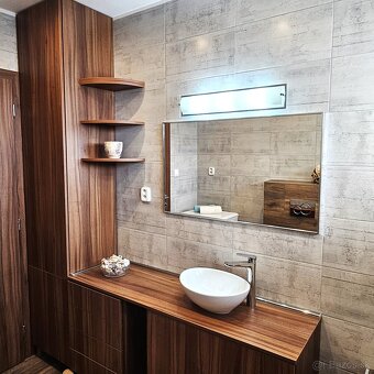 Rodinný dom, Ruskov, 15 min. od Košíc - 7