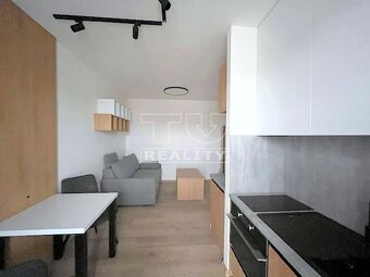 BYTY V NOVOSTAVBE,61m2-77,m2, TEHLA, BALKÓN, SÚKROMNÉ... - 7