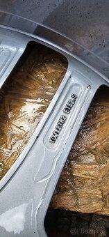 Amg r21 mercedes benz - 7