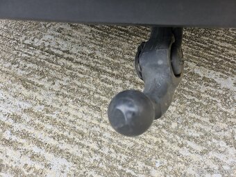 Škoda Superb 3 Facelift combi 110kw DSG,Virtual cocpit - 7