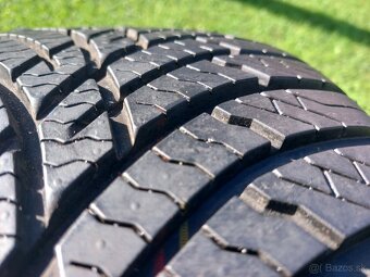 225/50 r17 celoročné pneumatiky - 7