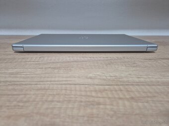 HP 15-fd0651nc/Intel N100/8GB RAM/FHD/512GB SSD/Bat ok - 7