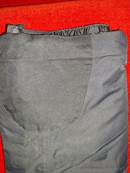 4F lyžiarska súprava 152/158 - 7