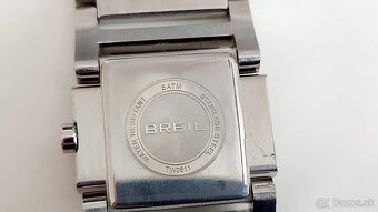 damske hodinky breil - 7