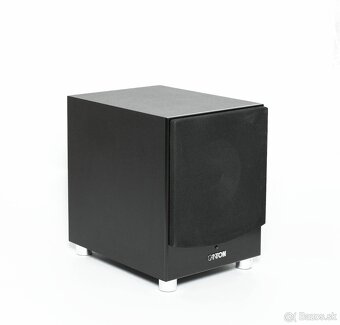 Canton Chono set / Aj rozpredam - 7