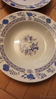 Predám taniere cibulák a húsky - 7