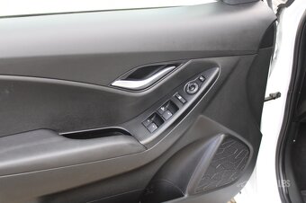 Hyundai IX20 1,6 CRDi 94 kW - 7