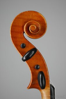 Adolf Sprenger 1917 Stuttgart - 7