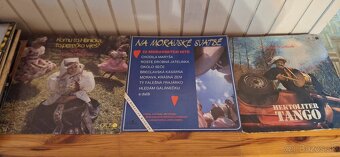 Mega zbierka 45ks spolu - 7