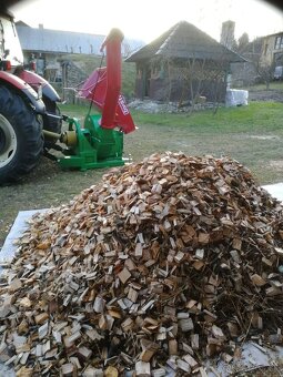 Spalikovac Bystron Baracuda - 7