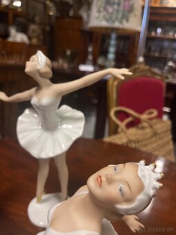 Baletka - 7
