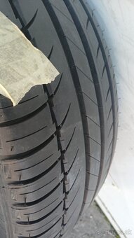 5x100 R.16Rezerva - 7