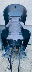 Detská sedačka Polisport Bilby RS - 7