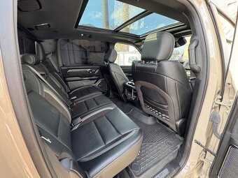 Dodge RAM 1500 TRX Sandblast LIMITED EDITION 4x4 - 7