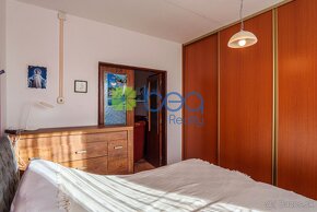 NA PREDAJ: 3-izb. byt, sídl. Mier, Spišská Nová Ves - 7