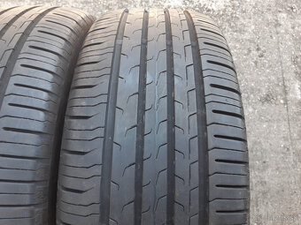 5x115 18" Opel Insignia + TPMS - 7