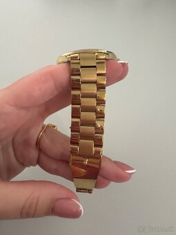 Hodinky Michael Kors - 7