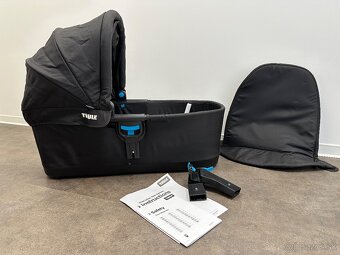 Thule urban glide 2 - 7