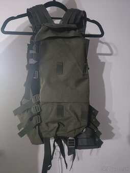 Airsoftové doplnky a výbava - 7