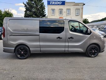 Fiat Talento - 7