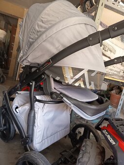 Coletto Craft 2komb - 7