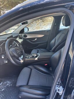 C200 Combi - 7