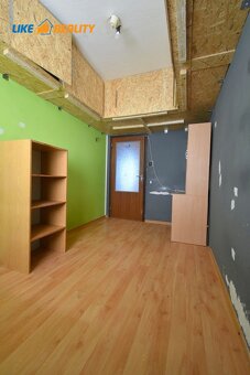3 izbový byt na predaj Martin. Priekopa: s loggiou a pivnico - 7