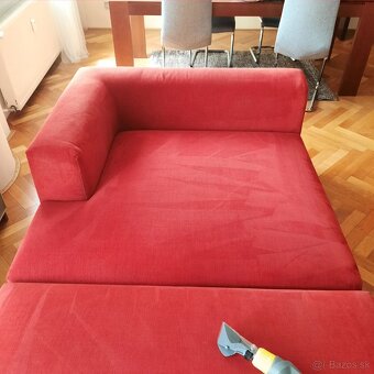 Tepovanie Bratislava - 7