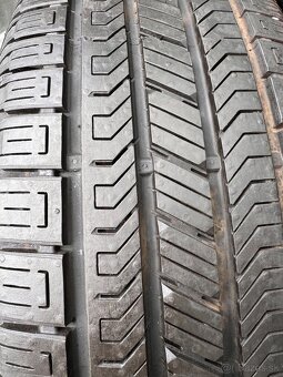 ORIG.LAND ROVER DEFENDER R19 255/65/19.5KUSOV - 7