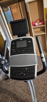 Stacionárny bicykel NordicTrack VX550 - 7