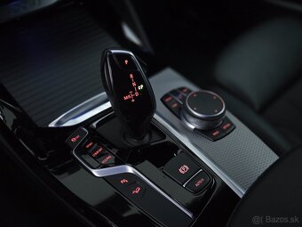 BMW X4 2.0i X-Drive - 7