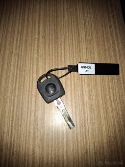 Seat altea xl 1.4tsi 92kW - 7
