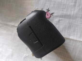 Canon R6 Mark II, super stav - 7