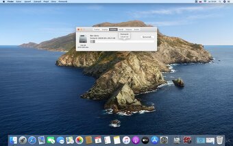 Apple iMac 2008 20" - 7