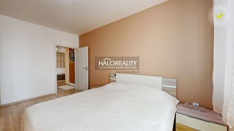 HALO reality - Predaj, dvojizbový byt Senec, Senec Gardens - - 7
