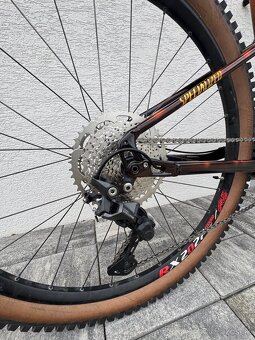 Specialized Levo - 7