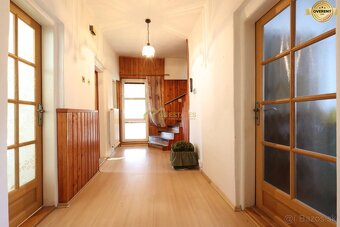 RD pre dve generácie v atraktívnej lokalite Michaloviec - 7