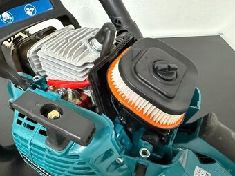 Motorová píla Makita EA5600F - 7