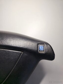 VOLANT MITSUBISHI - 7